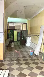 https://aqarmap.com.eg/ar/listing/7320842-for-sale-alexandria-moharram-bey-tryq-qn-lswys