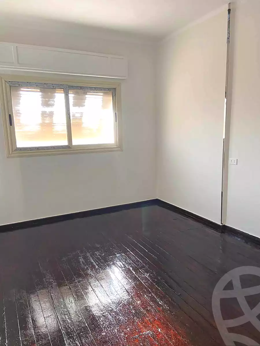 https://aqarmap.com.eg/en/listing/7320843-for-rent-cairo-shoubra-el-sahel-shobra-st