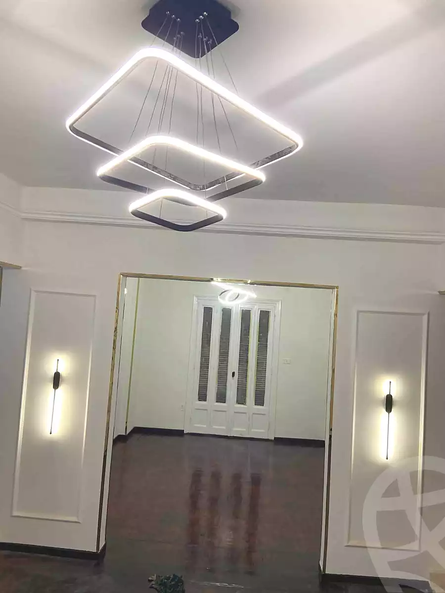 https://aqarmap.com.eg/en/listing/7320843-for-rent-cairo-shoubra-el-sahel-shobra-st