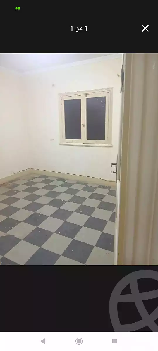 https://aqarmap.com.eg/en/listing/7320845-for-rent-cairo-hadayek-el-koba-saraya-el-kobba