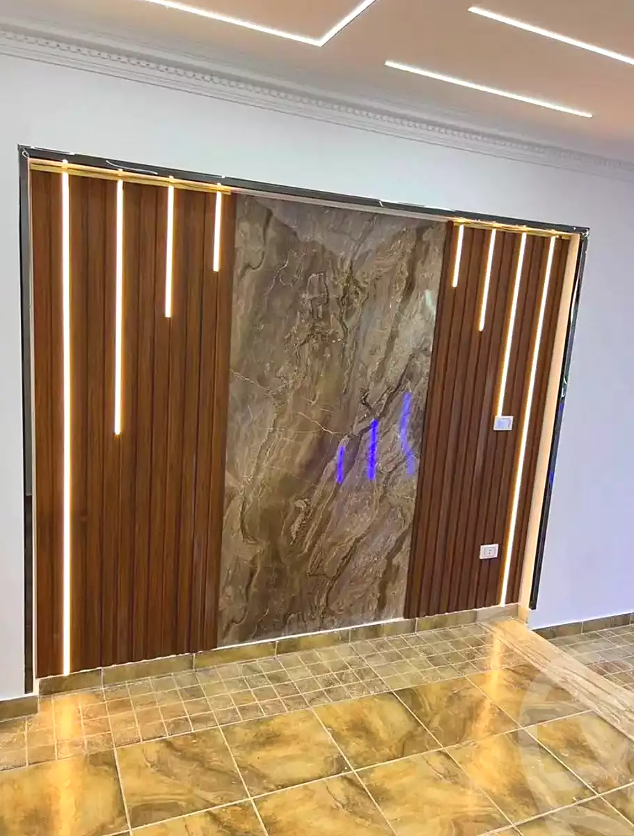 https://aqarmap.com.eg/ar/listing/7320839-for-sale-alexandria-lsywf-el-falki-street-16-el-eslah