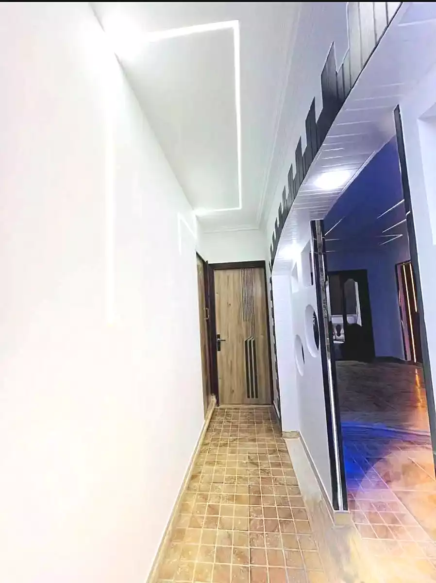 https://aqarmap.com.eg/ar/listing/7320839-for-sale-alexandria-lsywf-el-falki-street-16-el-eslah