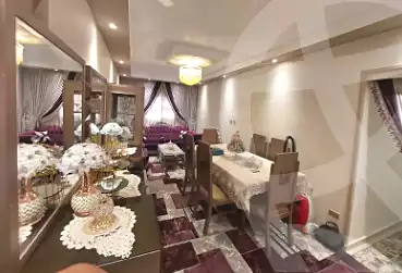 https://aqarmap.com.eg/ar/listing/7320847-for-sale-alexandria-moharram-bey