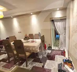 https://aqarmap.com.eg/ar/listing/7320847-for-sale-alexandria-moharram-bey