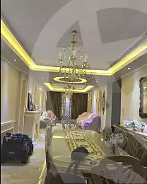 https://aqarmap.com.eg/ar/listing/7320852-for-sale-alexandria-moharram-bey-othman-galal-st