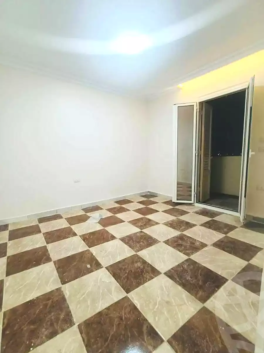 https://aqarmap.com.eg/ar/listing/7320851-for-sale-alexandria-al-agamy-lbytsh-shahr-al-assal-st