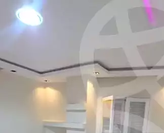 https://aqarmap.com.eg/en/listing/7320855-for-sale-cairo-el-haram-el-maryotya-el-orouba-st