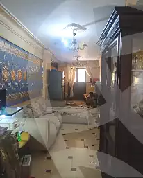 https://aqarmap.com.eg/ar/listing/7320859-for-sale-alexandria-moharram-bey-kanal-al-mahmoudeya-al-bahri-st