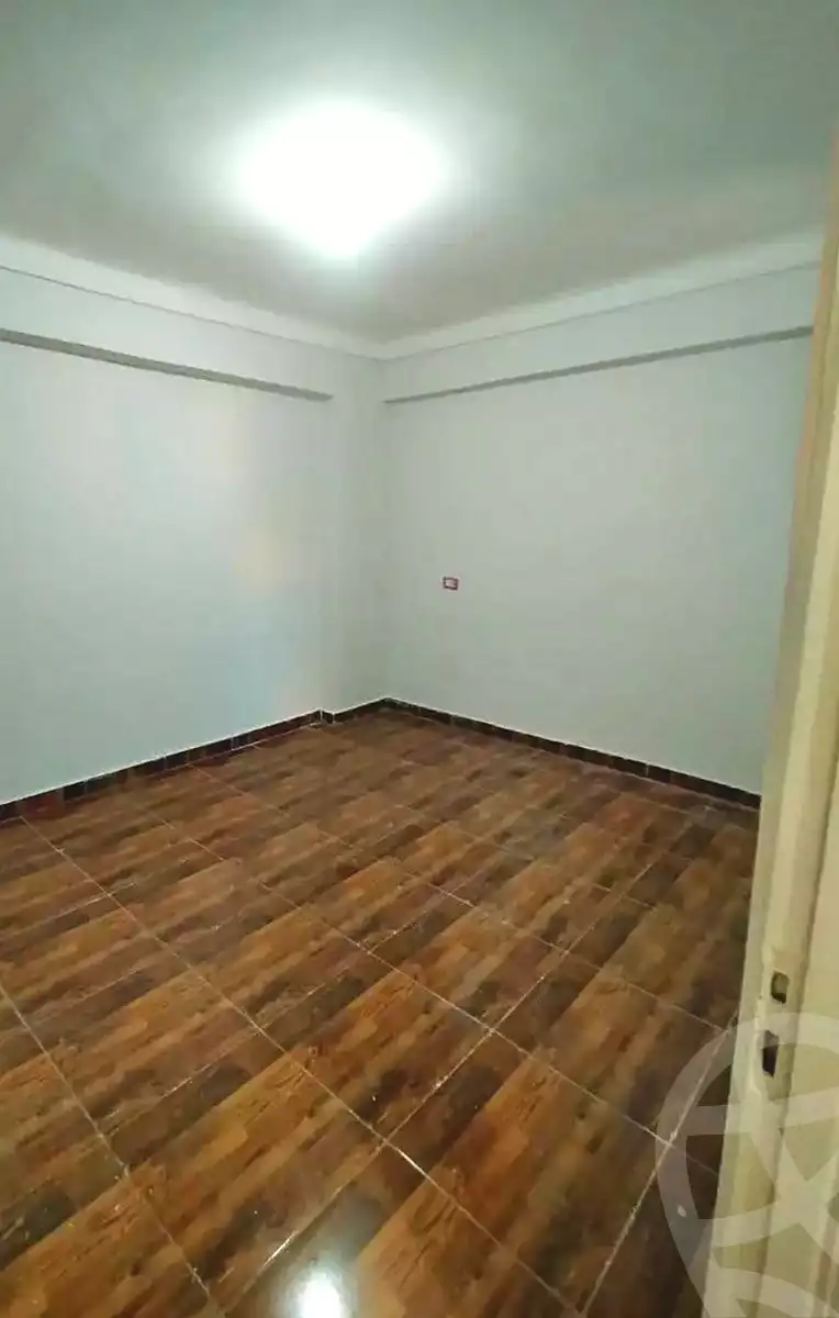 https://aqarmap.com.eg/ar/listing/7320857-for-sale-alexandria-lsywf-el-falki