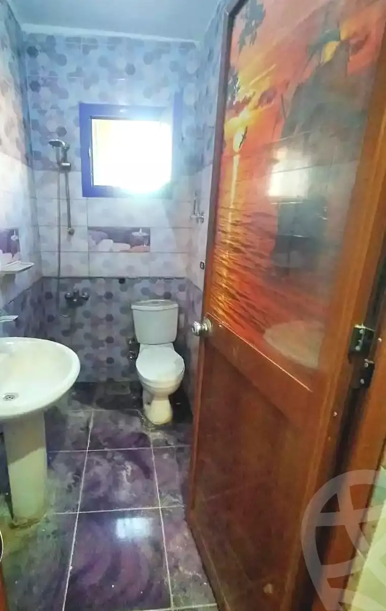 https://aqarmap.com.eg/ar/listing/7320857-for-sale-alexandria-lsywf-el-falki
