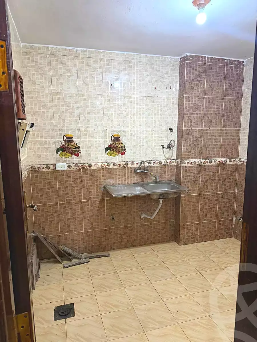 https://aqarmap.com.eg/ar/listing/7320863-for-rent-cairo-el-haram-el-maryotya