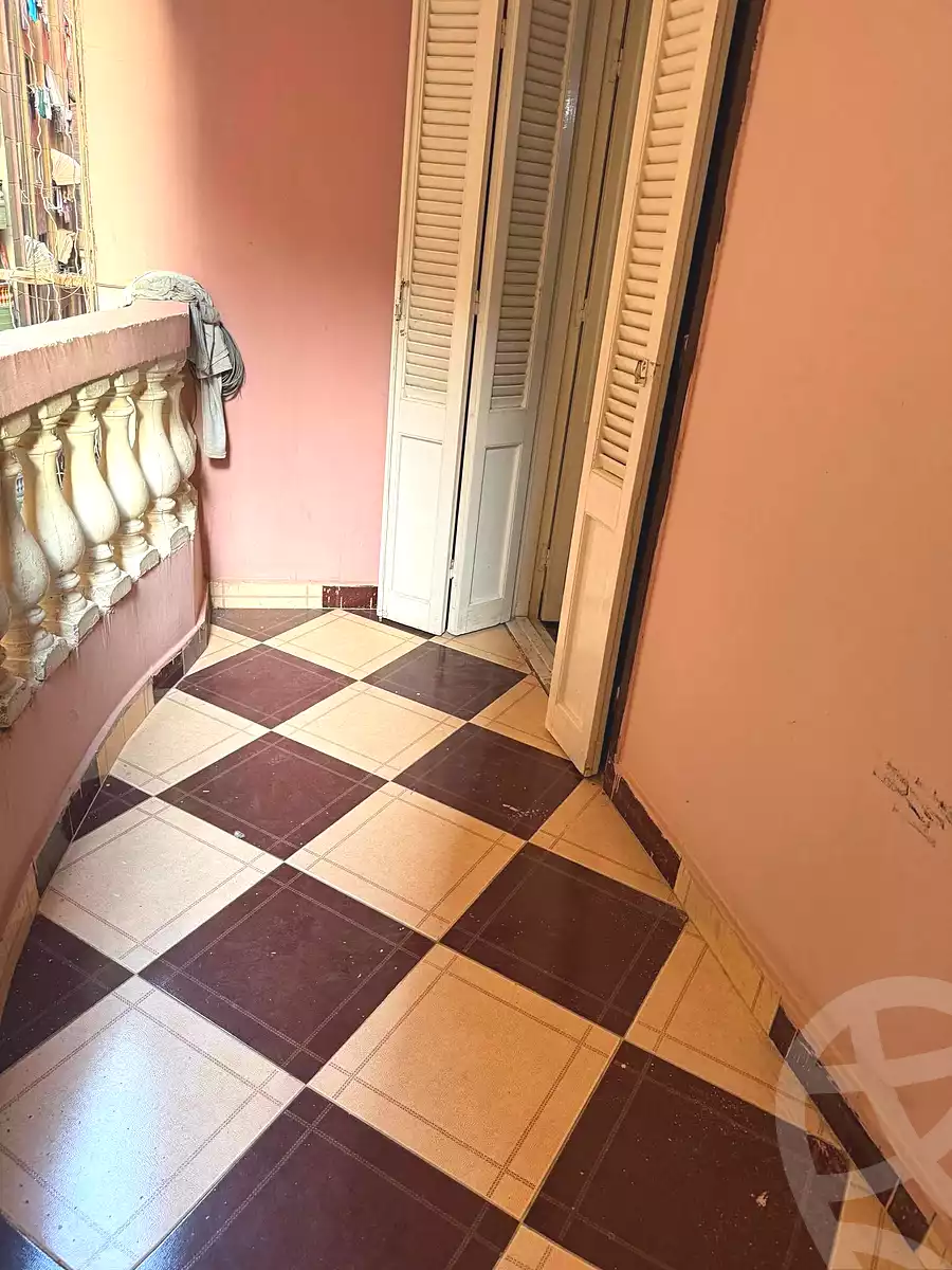 https://aqarmap.com.eg/ar/listing/7320863-for-rent-cairo-el-haram-el-maryotya