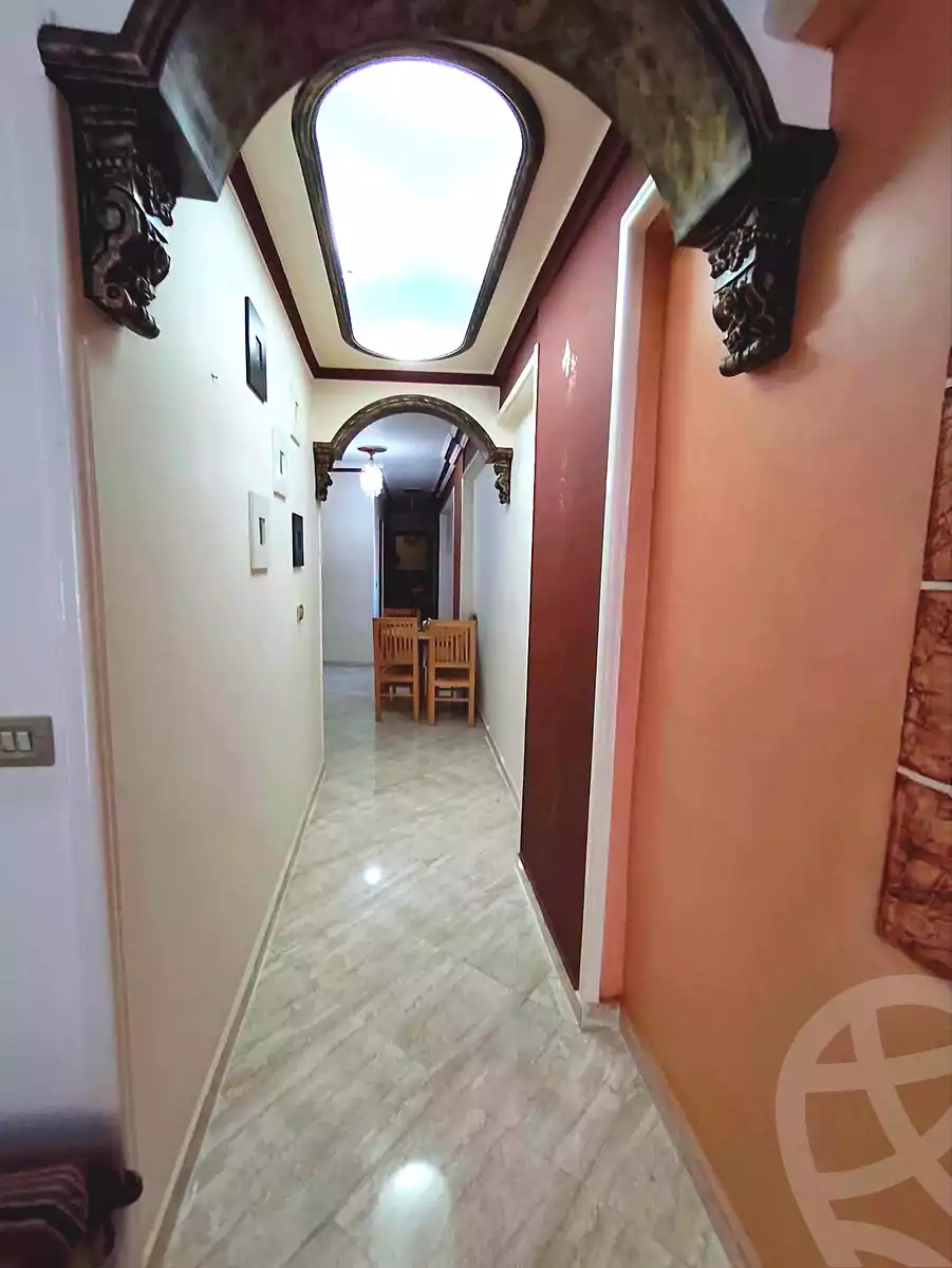 https://aqarmap.com.eg/ar/listing/7320872-for-sale-alexandria-el-mandara-alex-el-mandara-bahri