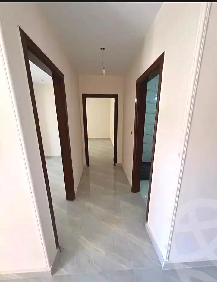 https://aqarmap.com.eg/ar/listing/7320867-for-rent-alexandria-al-agamy-lbytsh-bianchiii-street-1