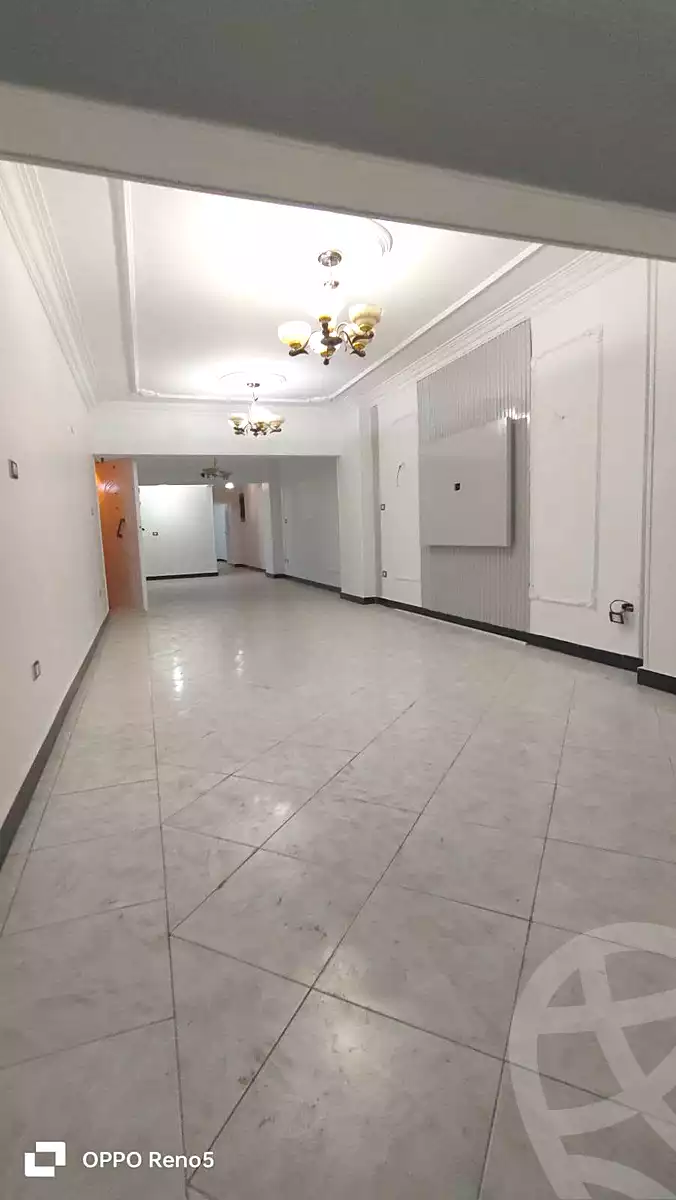 https://aqarmap.com.eg/ar/listing/7320879-for-sale-cairo-helwan-helwan-el-sharkeya-khesro-basha-st