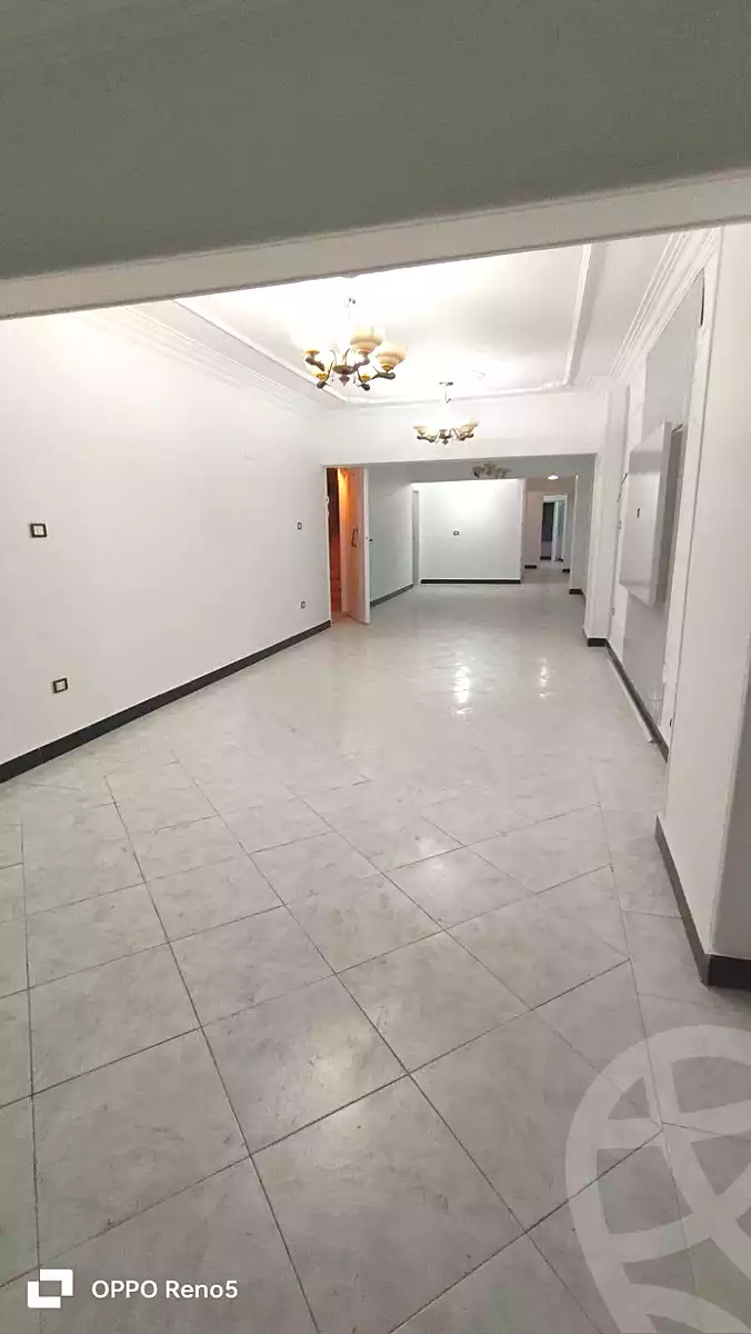 https://aqarmap.com.eg/ar/listing/7320879-for-sale-cairo-helwan-helwan-el-sharkeya-khesro-basha-st