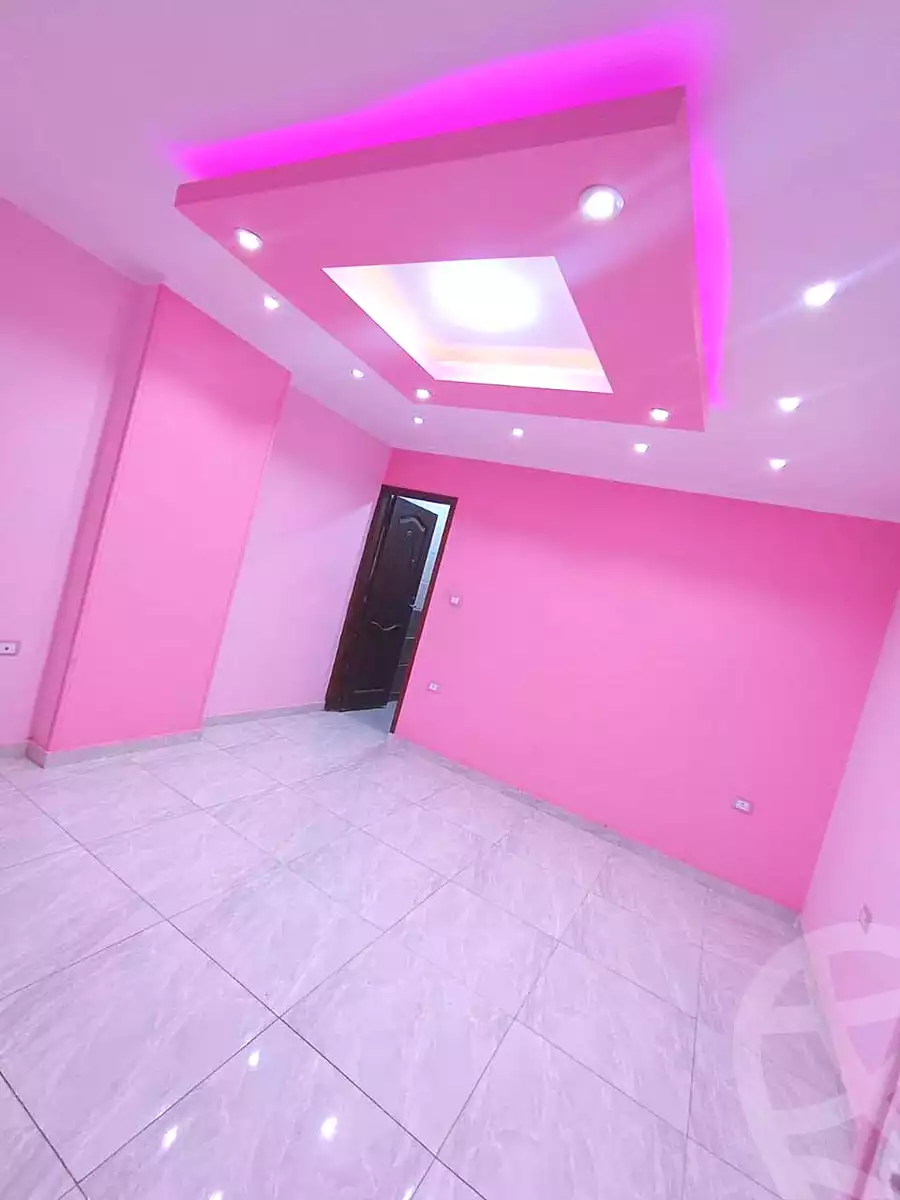https://aqarmap.com.eg/ar/listing/7320882-for-rent-cairo-helwan-sherif-st