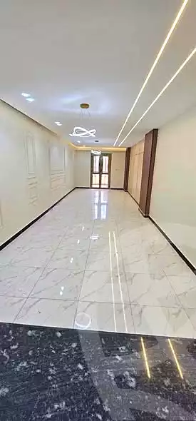 https://aqarmap.com.eg/en/listing/7320880-for-sale-cairo-el-haram-el-lebeny