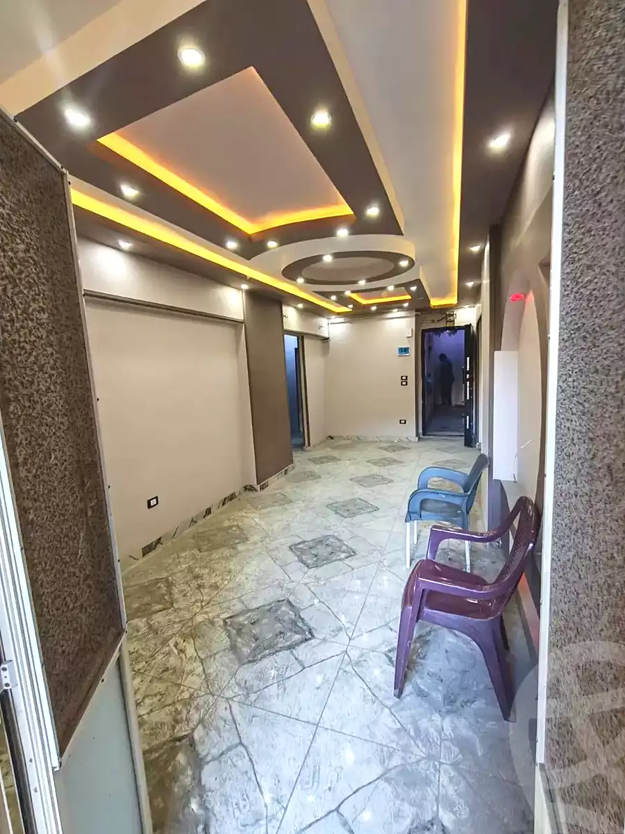 https://aqarmap.com.eg/ar/listing/7320893-for-sale-alexandria-al-agamy-el-hanouvel-el-warsha-st