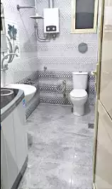 https://aqarmap.com.eg/ar/listing/7320896-for-sale-alexandria-sydy-bshr-sydy-bshr-qbly-el-shamy-st