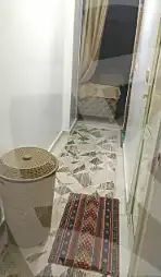 https://aqarmap.com.eg/ar/listing/7320896-for-sale-alexandria-sydy-bshr-sydy-bshr-qbly-el-shamy-st