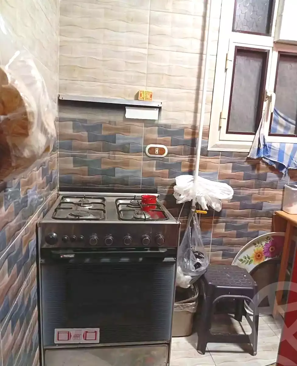 https://aqarmap.com.eg/ar/listing/7320897-for-sale-alexandria-sydy-bshr-shr-mlk-hfny