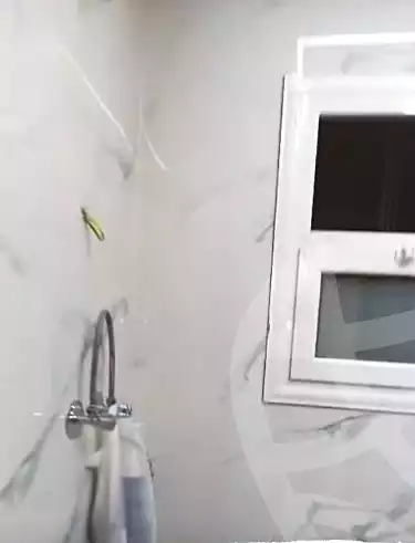 https://aqarmap.com.eg/ar/listing/7320886-for-sale-cairo-el-haram