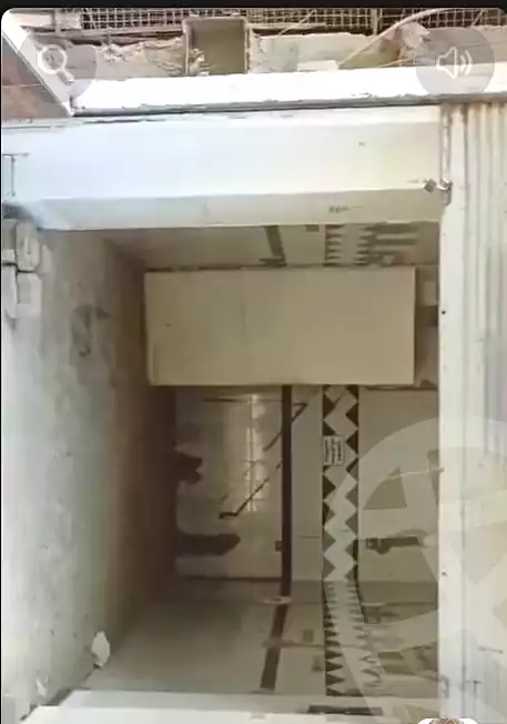 https://aqarmap.com.eg/en/listing/7320899-for-sale-cairo-helwan-helwan-el-sharkeya-abd-el-rahman-pasha-st