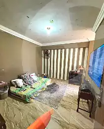 https://aqarmap.com.eg/ar/listing/7320900-for-sale-alexandria-el-asafra-l-sfr-bhry
