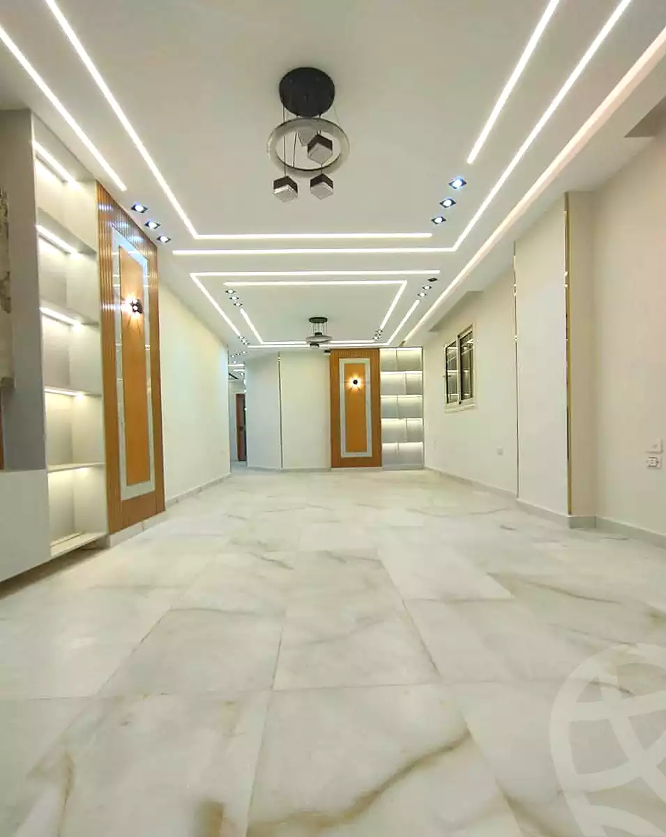 https://aqarmap.com.eg/ar/listing/7320901-for-rent-cairo-hadayek-el-ahram