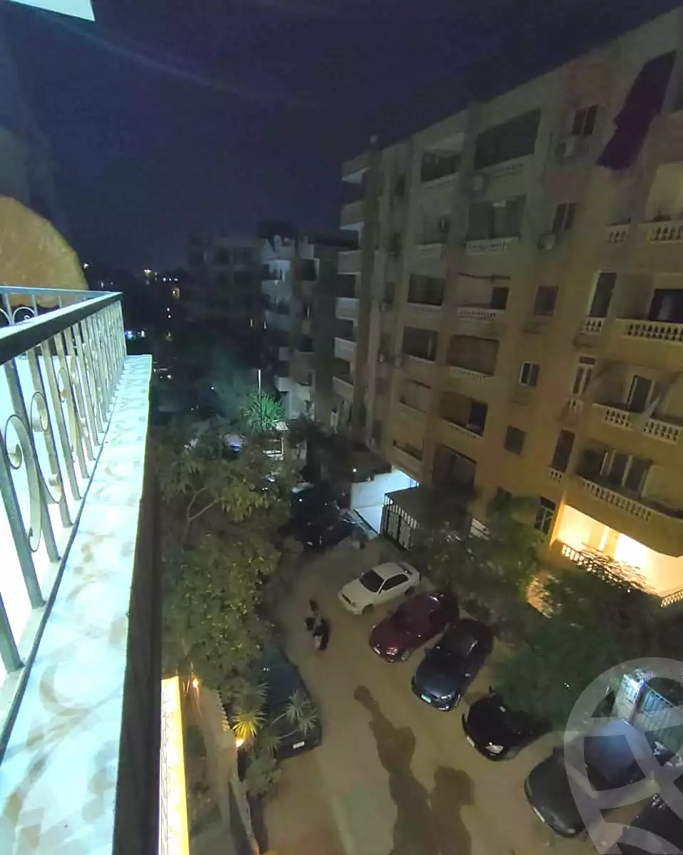 https://aqarmap.com.eg/ar/listing/7320901-for-rent-cairo-hadayek-el-ahram