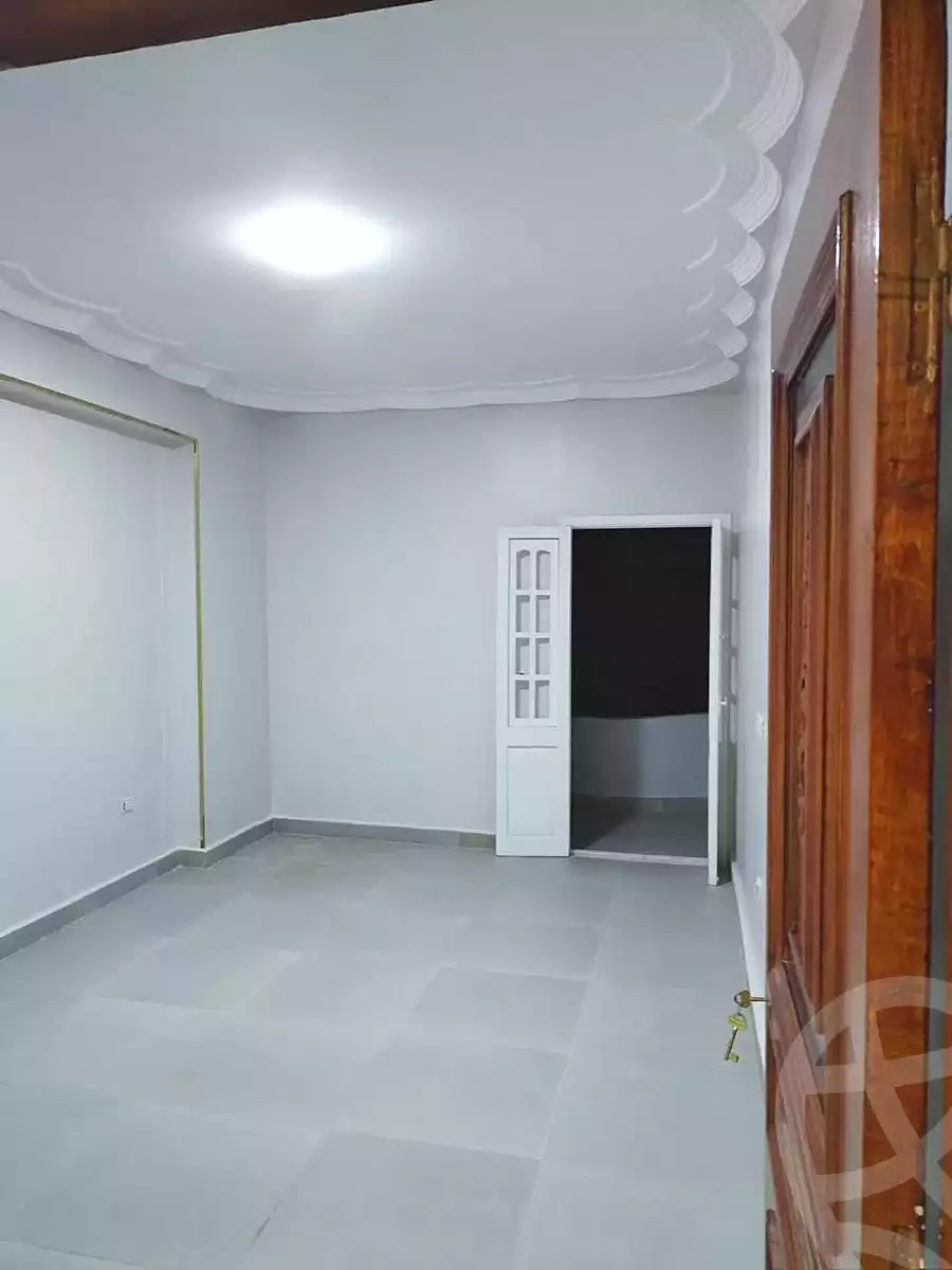 https://aqarmap.com.eg/ar/listing/7320903-for-rent-cairo-madinat-el-salam-isbico
