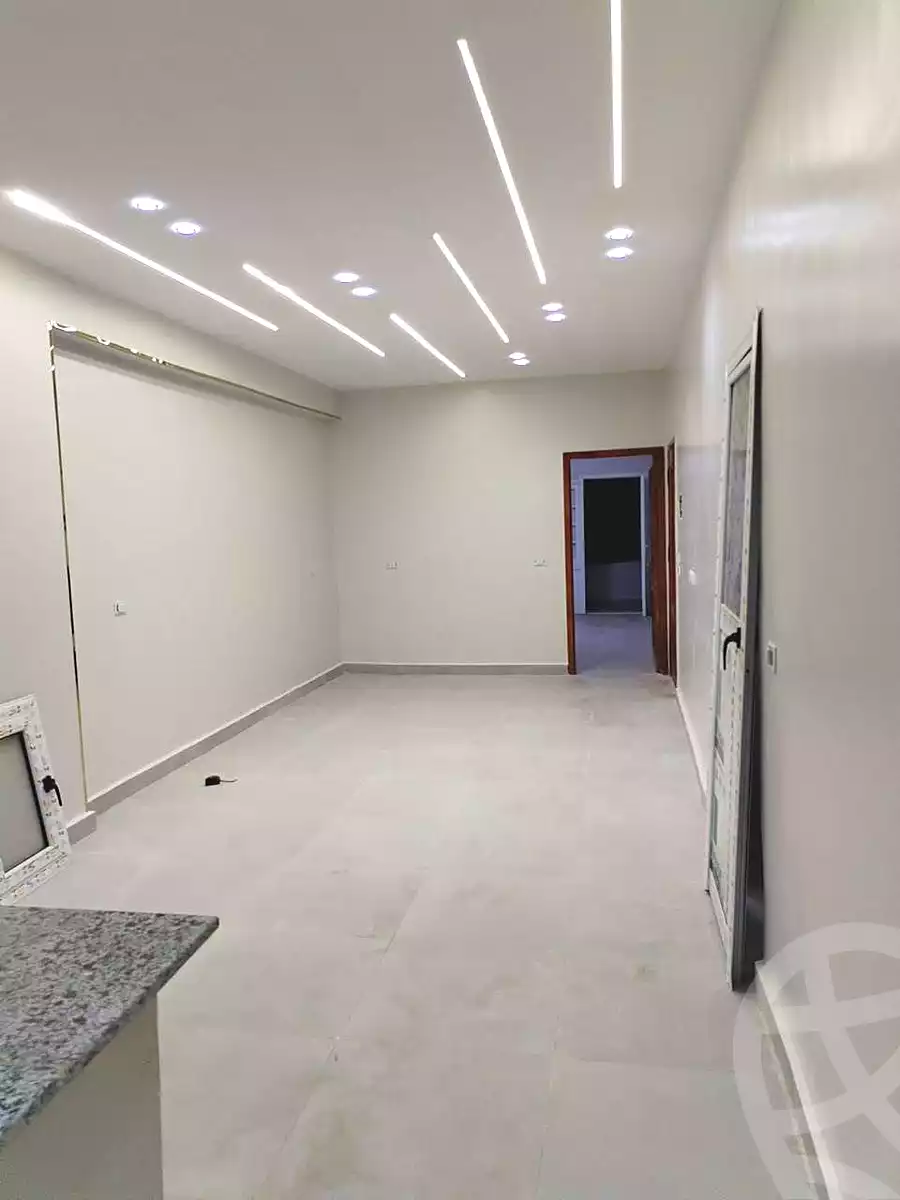 https://aqarmap.com.eg/ar/listing/7320903-for-rent-cairo-madinat-el-salam-isbico