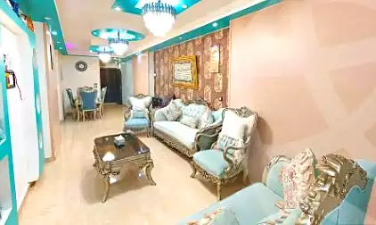 https://aqarmap.com.eg/ar/listing/7320904-for-sale-alexandria-el-asafra-shr-jml-bd-lnsr