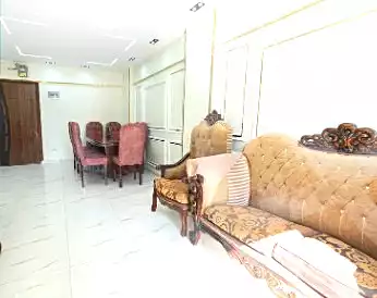https://aqarmap.com.eg/ar/listing/7320910-for-sale-alexandria-el-asafra