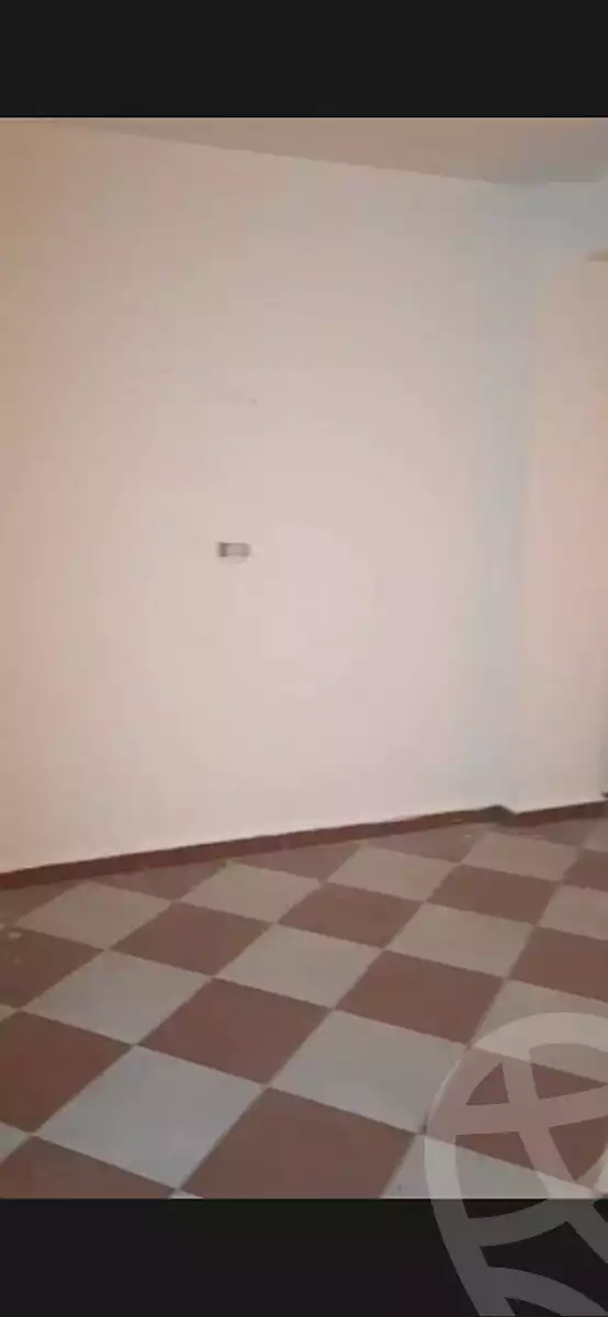 https://aqarmap.com.eg/en/listing/7320906-for-rent-cairo-el-omraneya-l-mrny-lgrby-mostashfa-al-sadr-st
