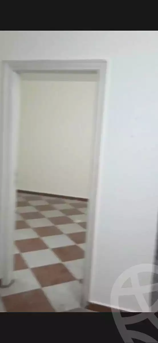https://aqarmap.com.eg/en/listing/7320906-for-rent-cairo-el-omraneya-l-mrny-lgrby-mostashfa-al-sadr-st