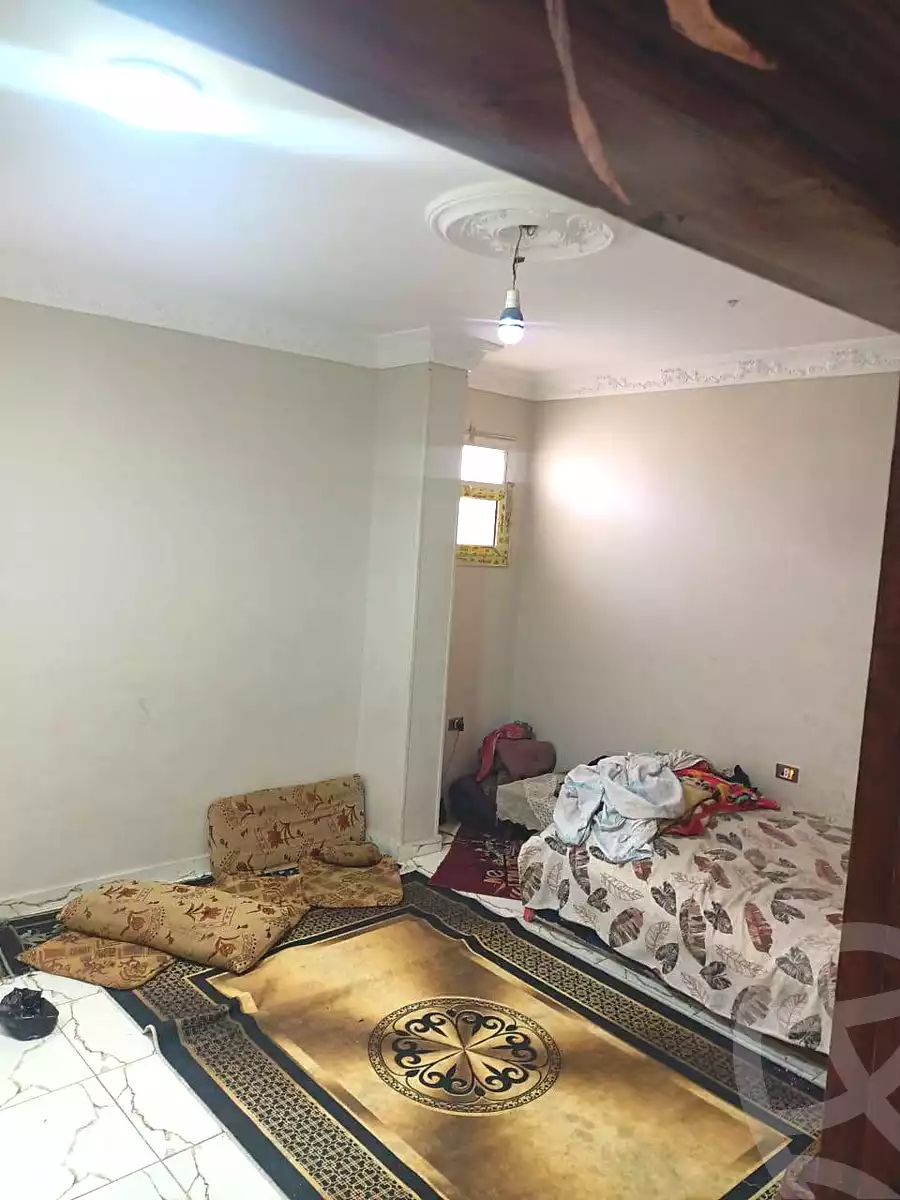 https://aqarmap.com.eg/ar/listing/7320912-for-sale-cairo-madinat-el-salam-takseem-el-amal