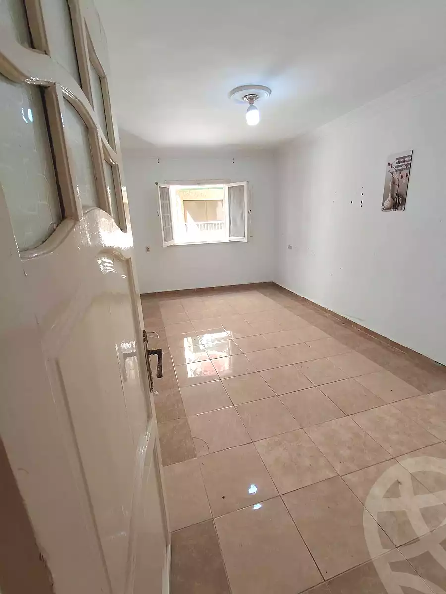 https://aqarmap.com.eg/ar/listing/7320913-for-rent-alexandria-el-asafra