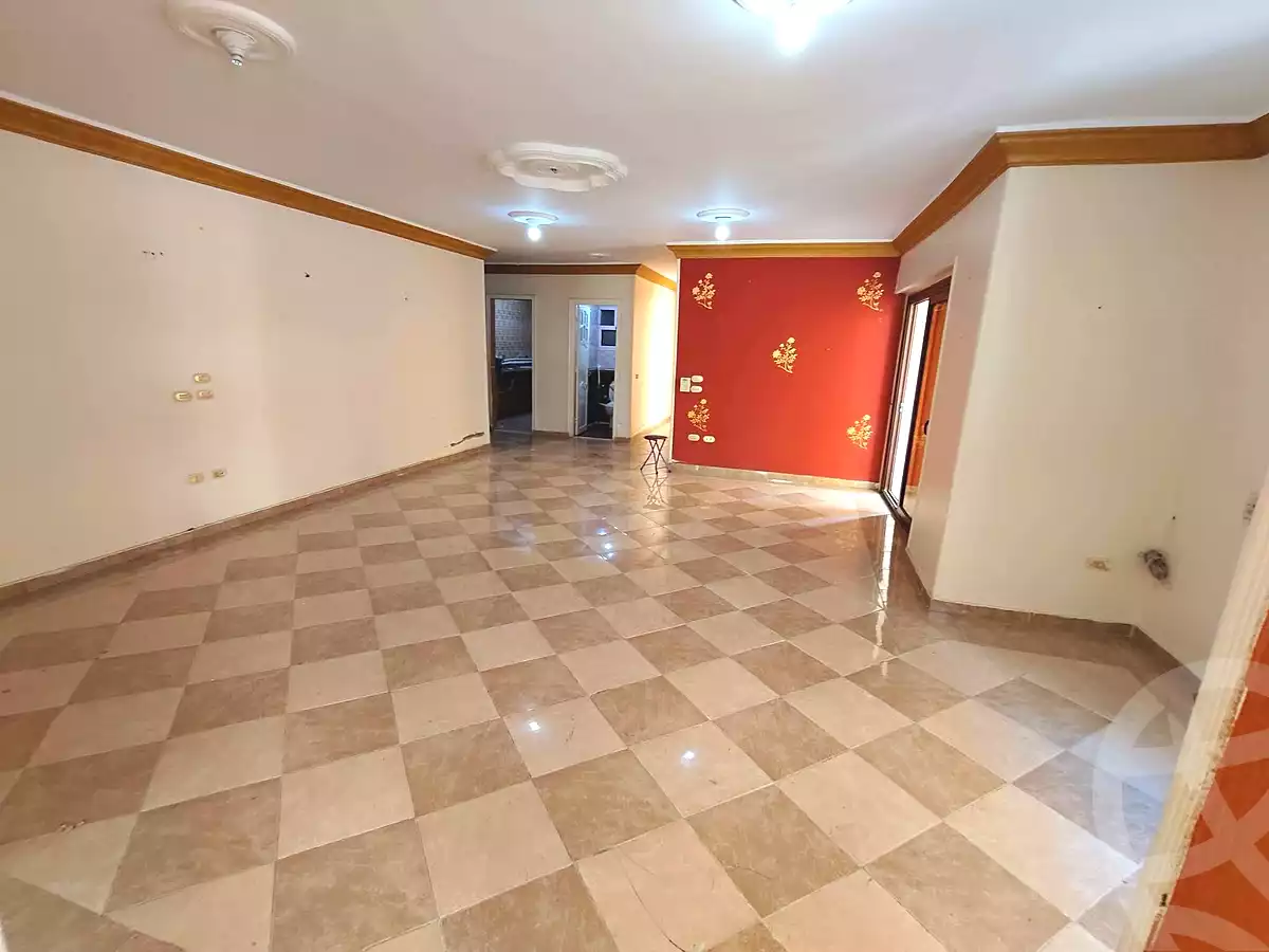 https://aqarmap.com.eg/ar/listing/7320913-for-rent-alexandria-el-asafra