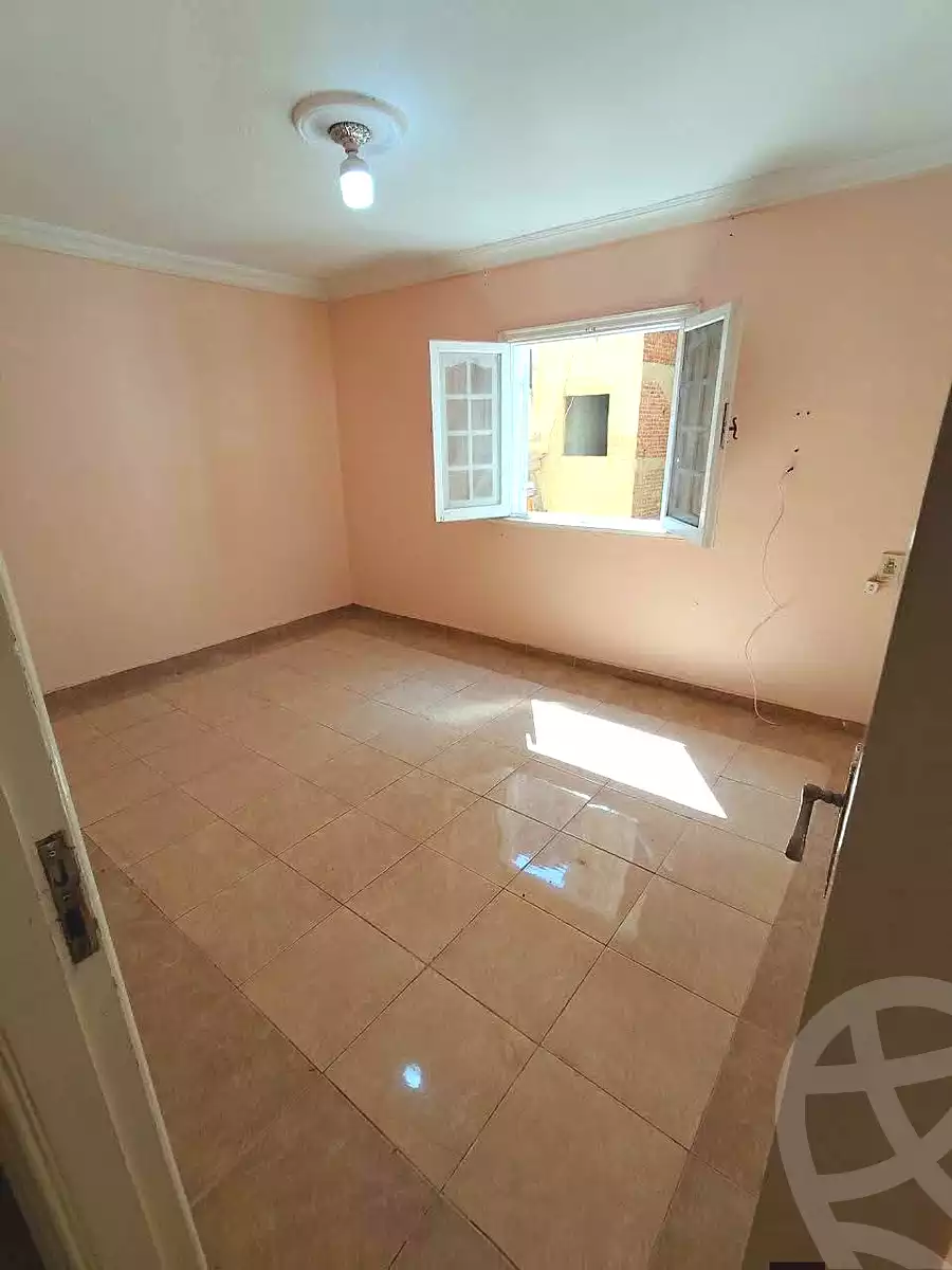 https://aqarmap.com.eg/ar/listing/7320913-for-rent-alexandria-el-asafra