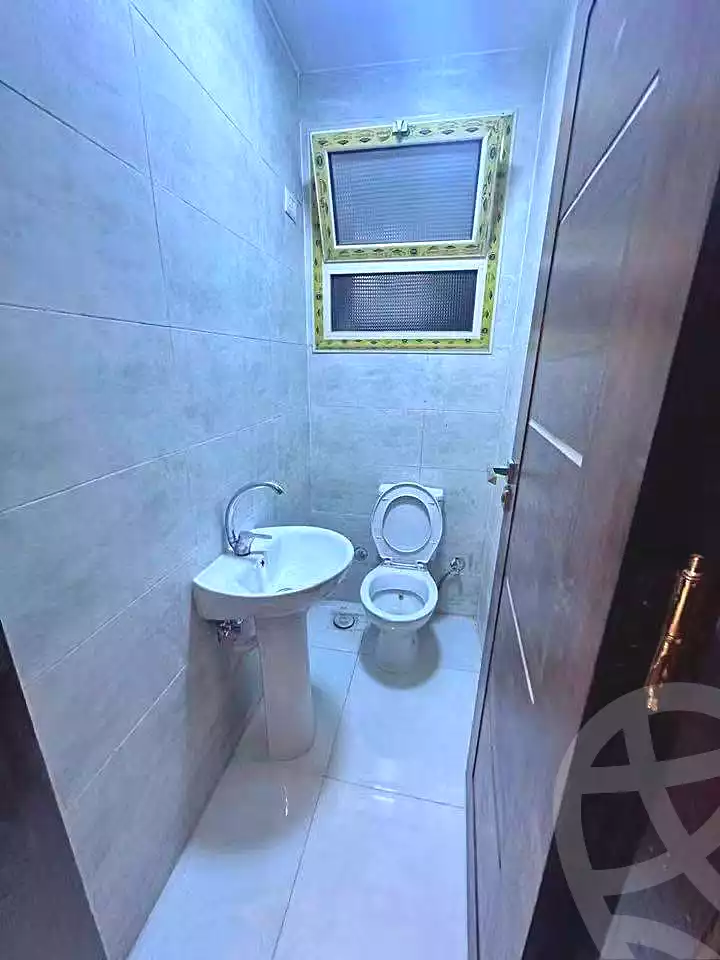 https://aqarmap.com.eg/en/listing/7320909-for-sale-cairo-el-haram-el-lebeny