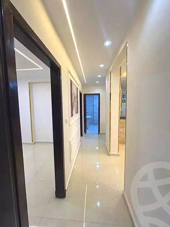 https://aqarmap.com.eg/en/listing/7320909-for-sale-cairo-el-haram-el-lebeny