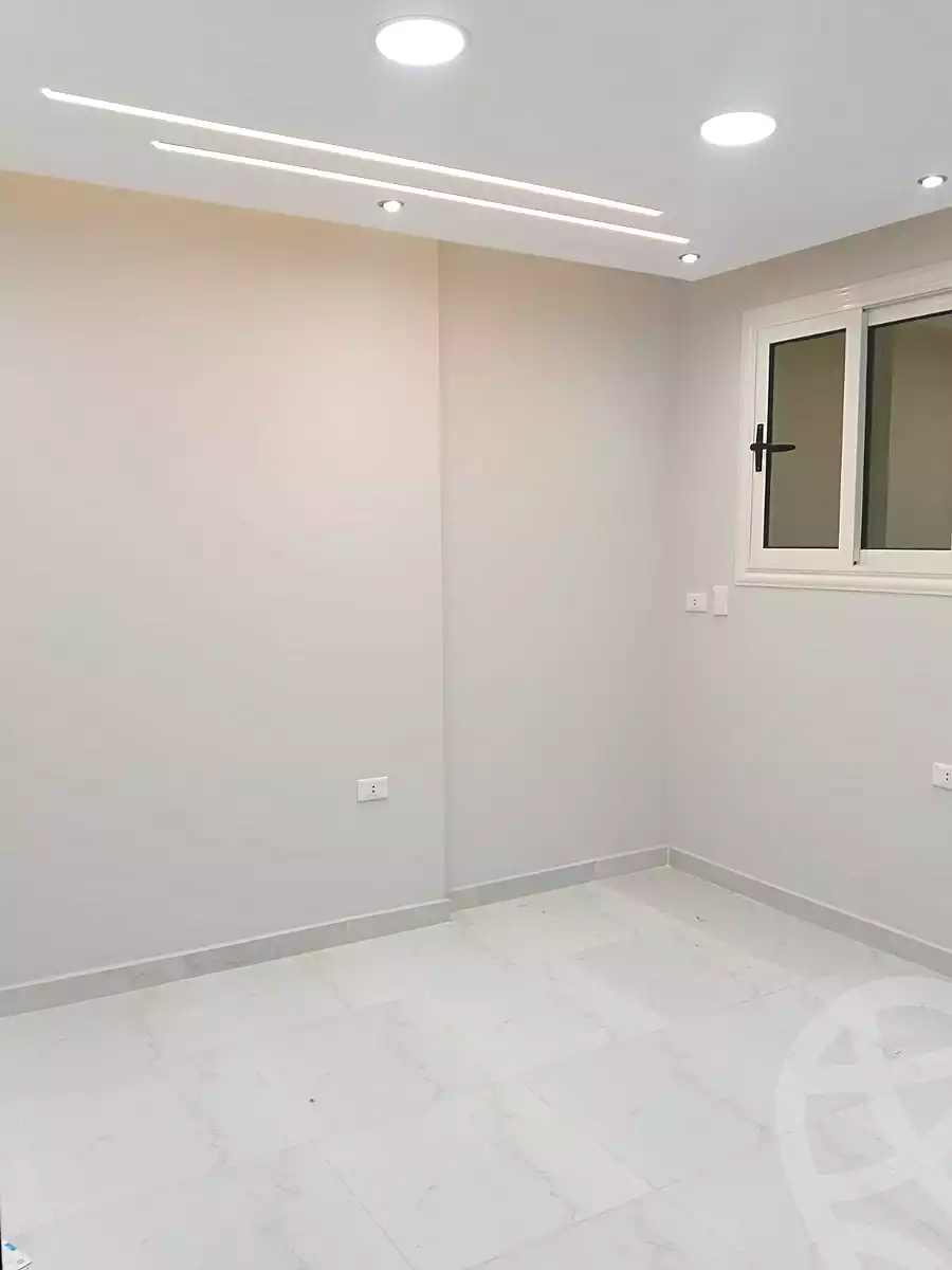 https://aqarmap.com.eg/en/listing/7320921-for-rent-cairo-el-maadi-compounds-rayhanah-plaza