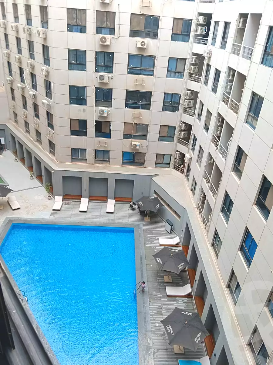 https://aqarmap.com.eg/en/listing/7320921-for-rent-cairo-el-maadi-compounds-rayhanah-plaza