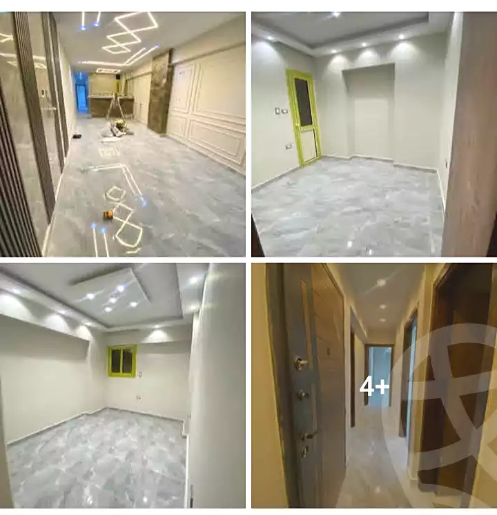https://aqarmap.com.eg/ar/listing/7320923-for-sale-alexandria-al-agamy-lbytsh-bianchiii-street-11