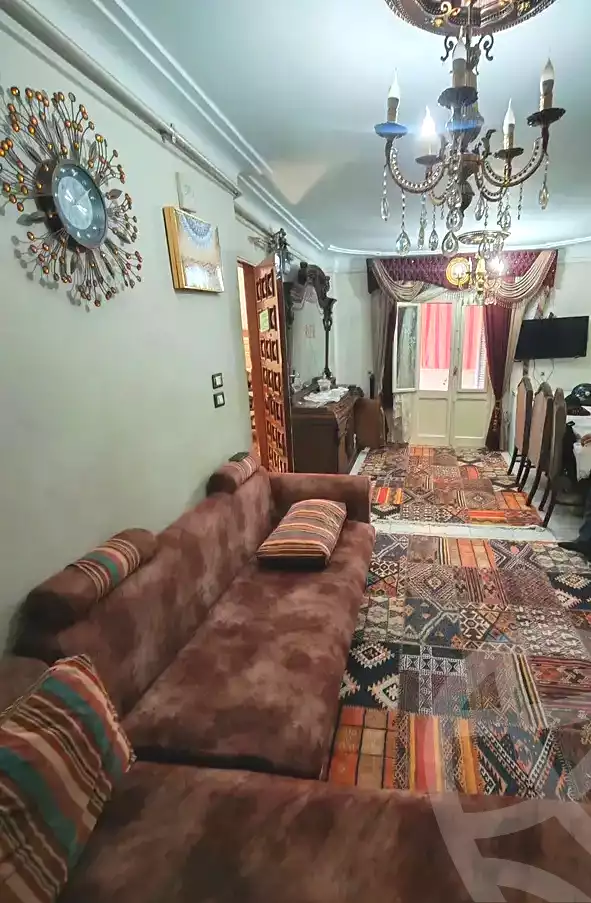 https://aqarmap.com.eg/ar/listing/7320920-for-sale-alexandria-al-agamy-lbytsh-princess-st