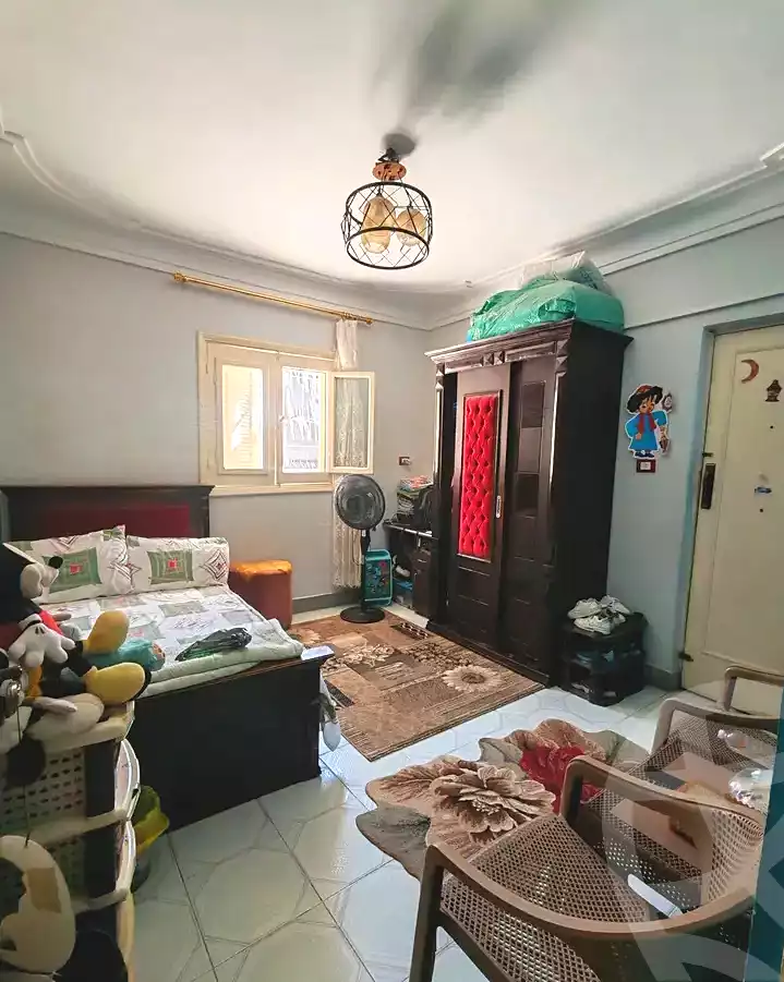 https://aqarmap.com.eg/ar/listing/7320920-for-sale-alexandria-al-agamy-lbytsh-princess-st
