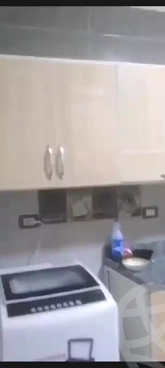 https://aqarmap.com.eg/ar/listing/7320926-for-rent-cairo-faisal-el-maryotyah-agyad-st