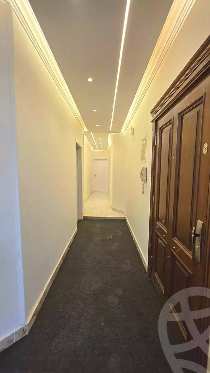 https://aqarmap.com.eg/ar/listing/7320928-for-rent-cairo-el-maadi-el-maadi-el-gededa-el-lasilki
